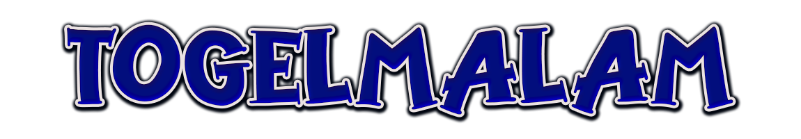 Togelmalam Link Slot Online Gacor Terpercaya Indonesia